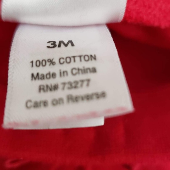 Puppy print bundle - Picture 5 of 5